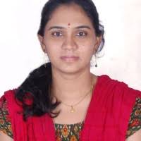 1800+ Profile mit dem Suchbegriff „Jella