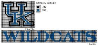 Find the humor in your forwardness, and hang this piece with pride. 590 Stiches Ideas In 2021 Cross Stitch Patterns Cross Stitch Cross Stitch Embroidery