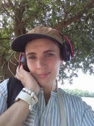 Angelo Canchola's Instagram, Twitter & Facebook