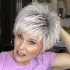 Suzanne Burley (suzanneburley)