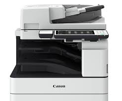Shall not be held liable for errors contained herein, or for lost profits, lost opportunities, consequential or incidental damages incurred as a result of acting on information, or the operation of any software, included in this software site. Canon Imagerunner Advance C5535i Mfp
