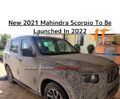 Currently, your career is going talking about your financial life in accordance with ‌‌scorpio yearly predictions 2021, time will be good for you. New 2021 Mahindra Scorpio Likely To Be Launched In 2022