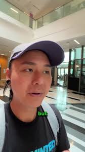 What are your wins and fails of the week?