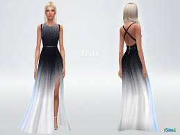 It is one of the easiest ways to upgrade your game and . The Sims 4 Clothing Free Downloads