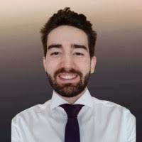 40+ "Leonardo Collado" profiles