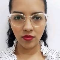 20+ "Irene Lino" profiles