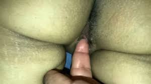 Khadija Alyafei تمص زب