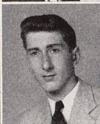 Leland Herman “Lee” Dalgleish (1930-2002)