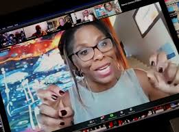 Is My Fellow Congressman Trying to Kill Me?'