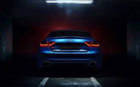 Pin By Mark On Art Droylsden Academy Audi Cars Dream Cars Audi Sports Car Wallpaper