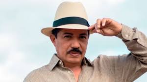 Luis Silva comprueba que también en redes sociales la experiencia y la  trayectoria predominan en la aceptación del público