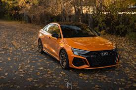 Image result for Samoa Orange 2014 S1