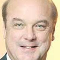 Mike Dahm's Instagram, Twitter & Facebook