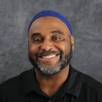 Haisan T. Williams MBA, CLTD