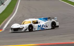 Maybe you would like to learn more about one of these? 24 Heures Du Mans Hydrogene Greengt Fournira Les Groupes Motopropulseurs