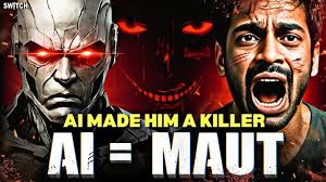 Grok AI avatars: a creepy and unfiltered experience for kids