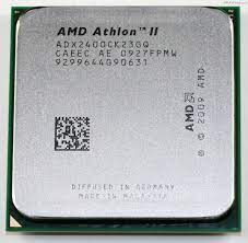 Click the register link above to proceed. Amd Athlon Ii X2 240 Adx240ock23gq Adx240ocgqbox