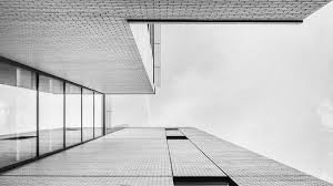 Less is more shows how to turn individual change into a movement that leads to policy changes in government and corporate behavior, work hours, the if taken too literally, the less is more phrase makes no sense. Less Is More Nedir Umutium