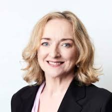 Last week I finished up at Destination NSW after 2.5 years. In an  incredibly difficult time for the industry, the DNSW team always persevered  and continues to punch well above its weight