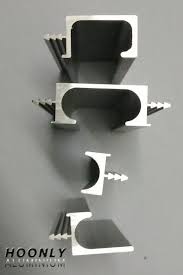 Kulp Panosundaki Pin