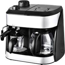 De'longhi ec155 15 bar pump espresso and cappuccino maker 3. Https Www Digitalo De Products 775555 Renkforce Rf 4394124 Rj45 Netzwerkkabel Patchkabel Cat 5e F Utp 0 50m Schwarz Mit Rastnasenschutz Vergoldete Steckkontakte Html 2021 08 06 Daily 1 0 Https Asset Re In De Isa 160267 C1 De