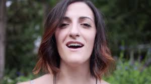 Interview with Sara Curtin