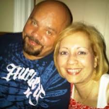 Luz Sullivan (@luzsullivan)