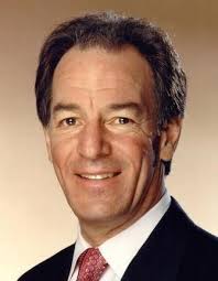 James Avery Competitors and Alternatives