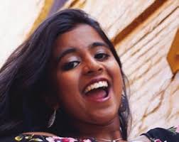 Boys and Girls Club breaks ground