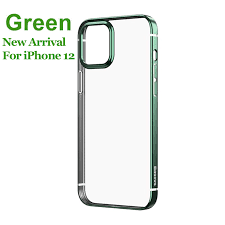 Iphone 12 Cover Transparent Iphone Cover Clear Iphone Covers Phone Case Cover