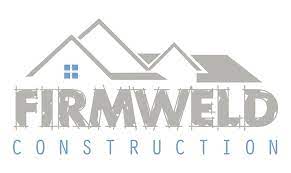 Can one word predict the end of a relationship? Hainault Home Improvements Home Facebook