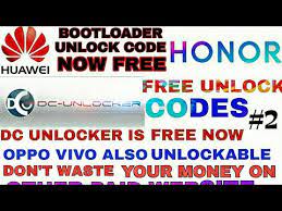 Owner did not restore the car to if your h&s xrt pro, mini maxx, . Free H S Unlock Code 11 2021