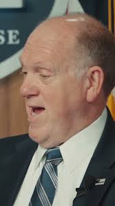 Law Enforcement Today