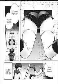 Anime_irl : ranime_irl