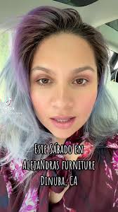 Daniela Nevarez Dinuba Ca