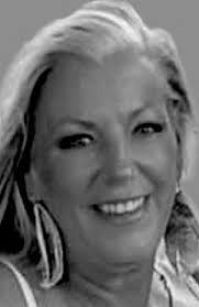 Search Jennifer Dunn Obituaries and Funeral Services