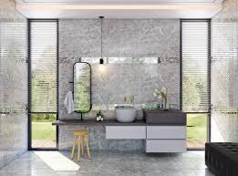 Guzel banyo fayans fiyatlari 2020 banyo fayanslari banyo siyah beyaz banyo. Banyo Fayans Seramik Cesitleri Tn Turkmenler Yapi Malzemeleri