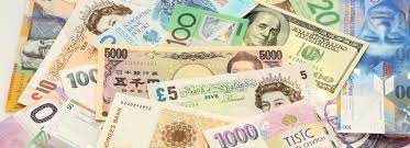 Conversion from romanian leu to euro. Wechselkurse Exchange Ag