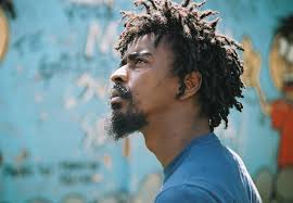 Seu Jorge e os negros no rock