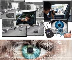 Image result for 香港壹偵探調查社