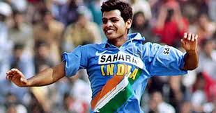 T20 World Cup 2024: Rp Singh Advocates For Arshdeep'S Role In Death Overs,  Deems Him Crucial For India'S Success - Sports News | The Financial Express