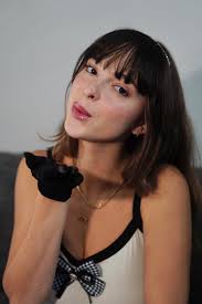 Eva R is back!! : r/Kate_Samoilova