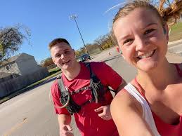 Brady Corbitt and Chandler Garrett's Wedding Website