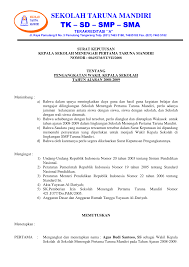 Check spelling or type a new query. 2