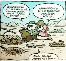 нüѕєуiη özтüяк on Twitter: