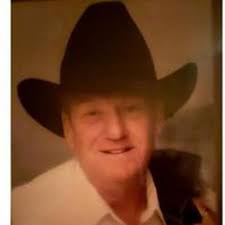 Billy Wayne Herrington Obituary January 28, 2025