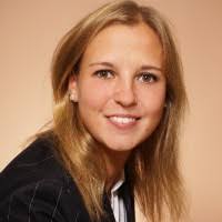 20+ "Sarah Bruning" profiles