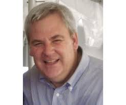 John Bresnahan Obituary (1962