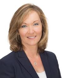 Saint Michaels, MD Real Estate Agents