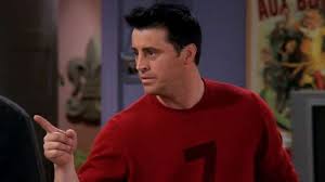 Matt leblanc was conceived on july 25, 1967, in newton, mass. Happy Birthday Matt Leblanc Here S How Friends Star S Career Shaped Up After Iconic Role As Joey Tribbiani